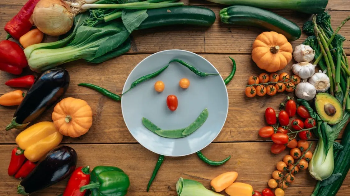 पुरुषों के स्वास्थ्य के लिए प्रमुख उत्पाद